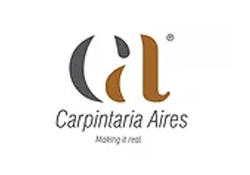 carpintariaaires