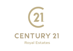 century21