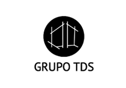 grupotds