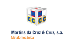 martinsdacruz