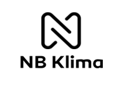 nbklima