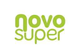 novosuper