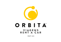 orbita