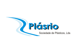 plasrio