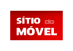 sitiodomovel