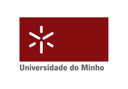 uminho